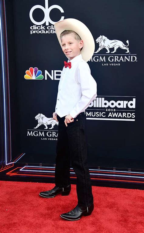 Mason Ramsey Birthday, Real Name, Age, Weight, Height, Family, Facts, Contact Details ...