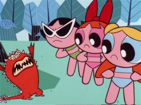 The Powerpuff Girls 1998 Season 7 Trailer Youtube - vrogue.co