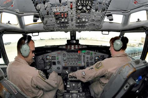 E-8C Joint STARS | Military.com