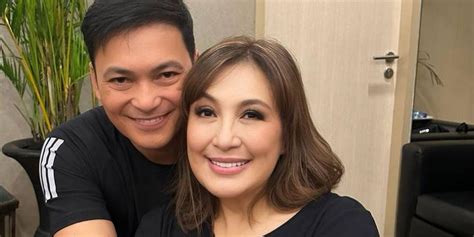 Sharon Cuneta after reunion concert with Gabby Concepcion: 'We felt so ...