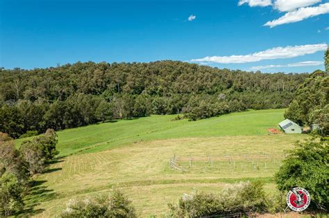 Moruya NSW 2537 - House for Sale | Domain