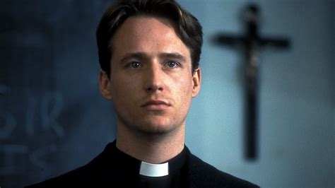 Watch Priest (1994) Full Movie Online Free | Movie & TV Online HD Quality