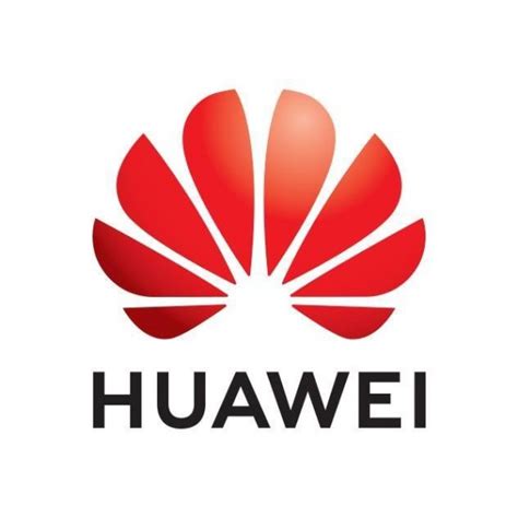 Huawei Technologies - Gaborone, Botswana - Contact Number, Email Address