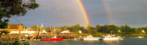 Contact Us | Damariscotta River Cruises