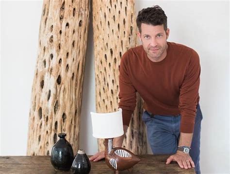 Nate Berkus Design Style Ideas and Tips - Nate and Jeremiah Fans