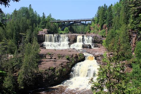 Minnesota State Parks — Pet Friendly Travel