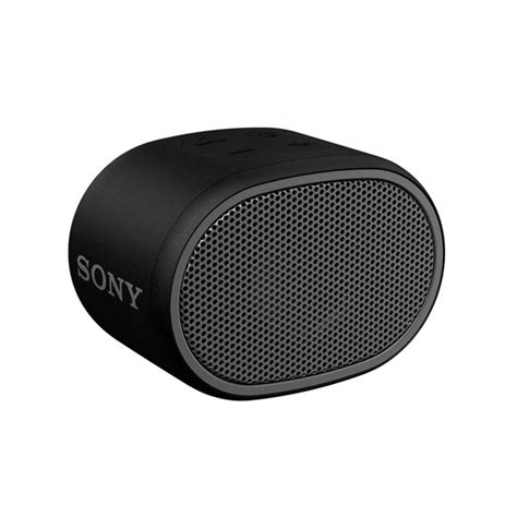 Sony Portable Bluetooth Speaker | Bluetooth & Wireless Speakers | Electronics - Shop Your Navy ...