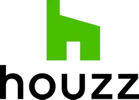 Houzz Logo PNG Transparent With Clear Background ID 472797 | TOPpng