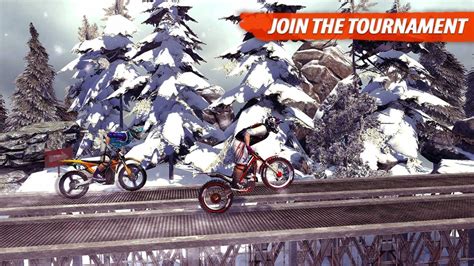 Bike Racing 2 : Multiplayer APK Free Racing Android Game download - Appraw