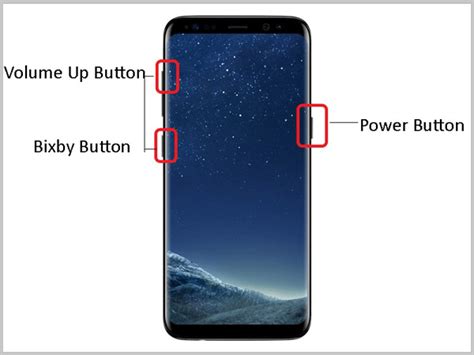 [4 Solutions] How to Factory Reset Samsung Without Password - EaseUS