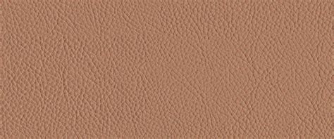 Brown Leather Texture Seamless