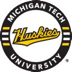 Michigan Tech Huskies Men's Hockey Team Page | College Hockey | USCHO.com