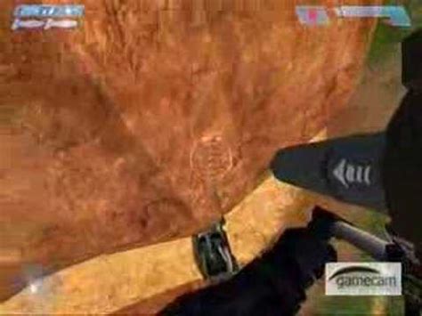 Halo Cheats - YouTube