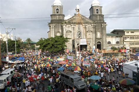 Manila image gallery - Lonely Planet