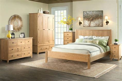 Wooden Bedroom Sets – Adorable HomeAdorable Home