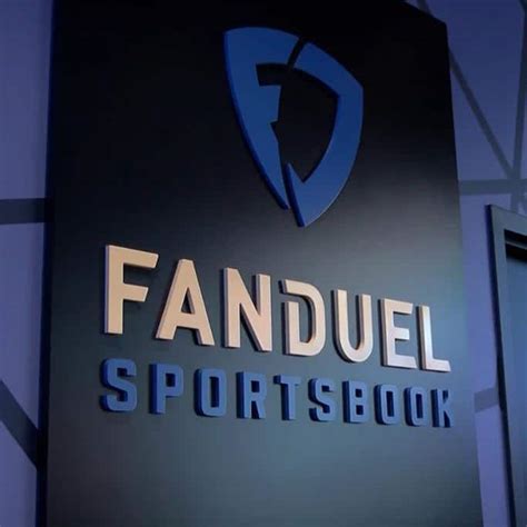 FanDuel Review - Must Read This Before Buying