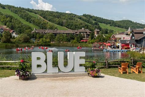 Blue Mountain Resort Inn, Blue Mountains – Updated 2022 Prices