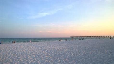 Gulf Breeze Photos - Featured Images of Gulf Breeze, Florida Panhandle ...