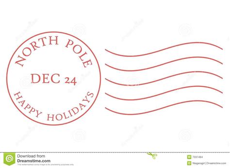 Postmark clipart 20 free Cliparts | Download images on Clipground 2024