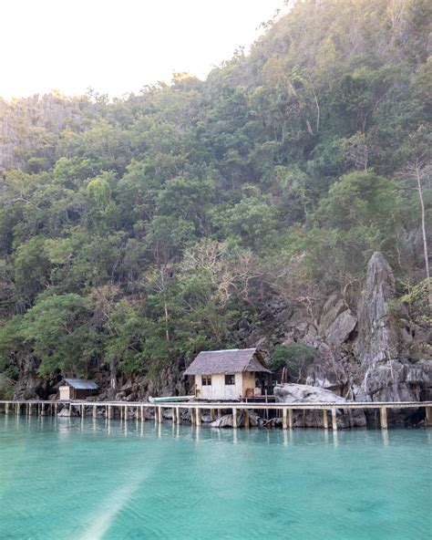 Kayangan Lake, Coron: The best way to see this iconic spot — Walk My World