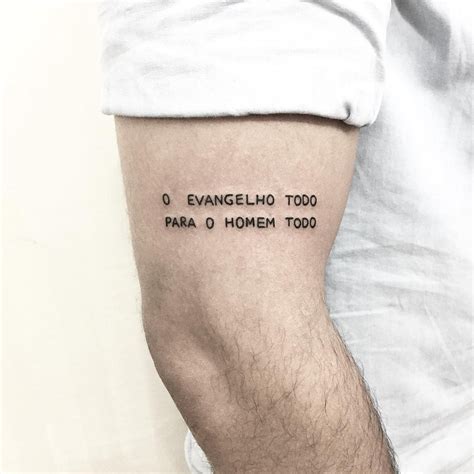 41 inspirações de tatuagens religiosas - Blog Tattoo2me