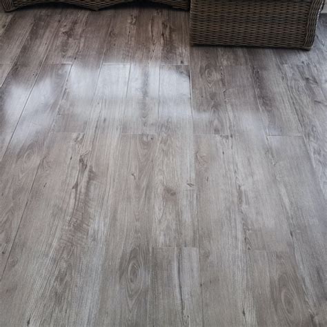 Shiny Vinyl Flooring | ubicaciondepersonas.cdmx.gob.mx