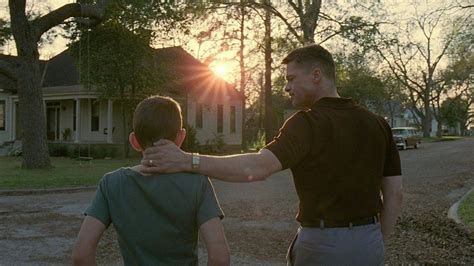 ‎The Tree of Life (2011) directed by Terrence Malick • Reviews, film ...