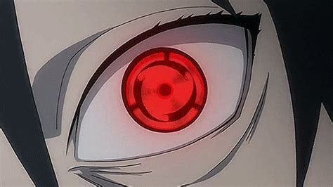 Clan Uchiha GIFs - Find & Share on GIPHY