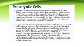 Cell and Molecular Biology_Chapter I.pptx