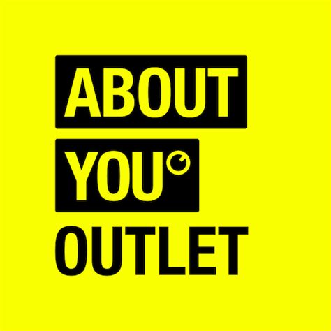 ABOUT YOU Outlet - Apps on Google Play