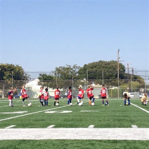 Photos at John Adams Middle School - Santa Monica, CA