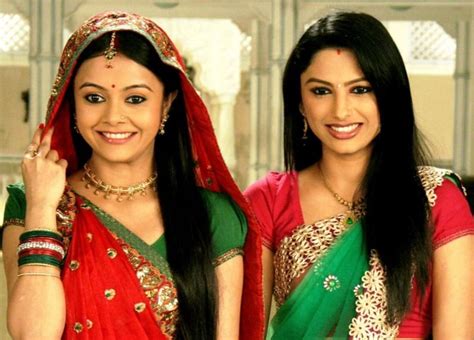 Sath Nibhana Sathiya Completes 1000 Episodes