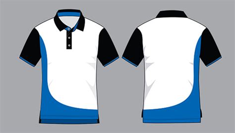 Sublimation full body print polo t-shirt – Sublimation BD