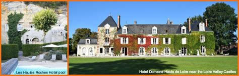 Loire Valley Castles Along The Road to Happiness - Luxe Getaways