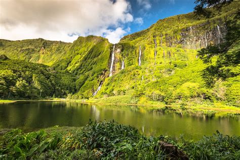 30 Azores Travel Tips (to Make Visiting the Azores Easier!)