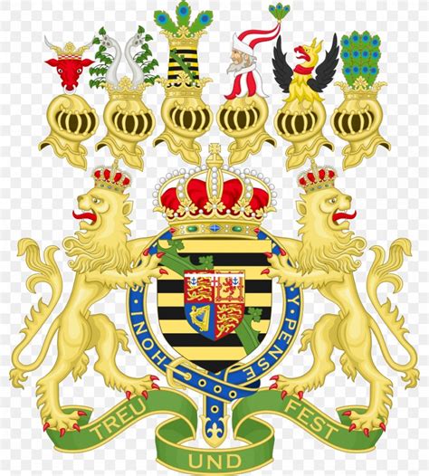 House Of Saxe-Coburg And Gotha Coat Of Arms, PNG, 970x1078px, Saxecoburg, Albert Prince Consort ...