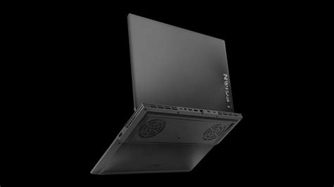 Legion Y530 | 15-inch Gaming Laptop | Lenovo US