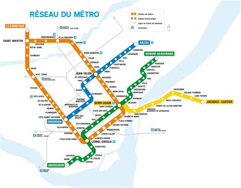 Mapofmap1 – Sayfa 42 Inside Montreal Metro Map Printable - Printable Maps