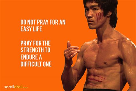 bruce lee quotes 2 - The Best of Indian Pop Culture & What’s Trending ...