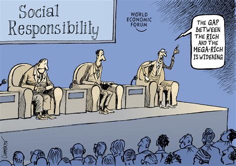 Capitalism in question | Globecartoon - Political Cartoons - Patrick ...