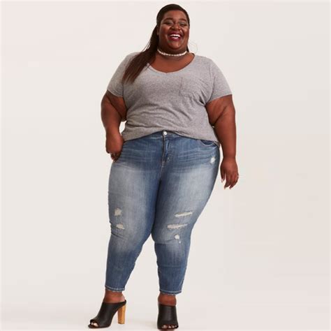 The Fashion Industry Has a Plus-Size Problem. These Women Want to Fix ...