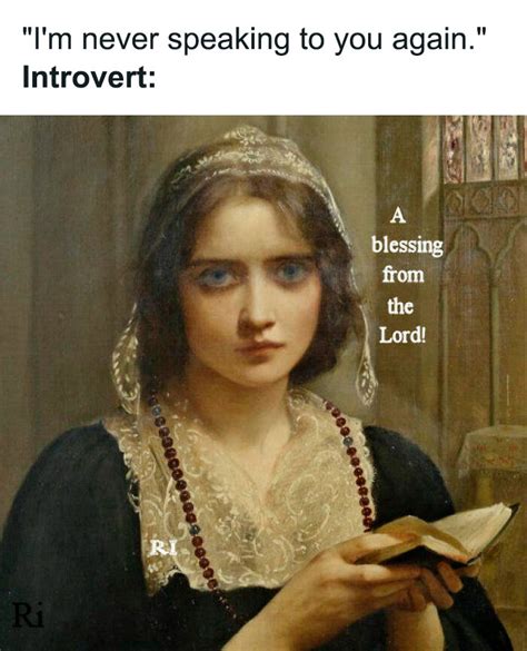 50 Hilariously Relatable Classical Art Memes That Might Make You Laugh ...