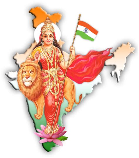 The glory of ‘Vande Mataram’ - Sanatan Prabhat