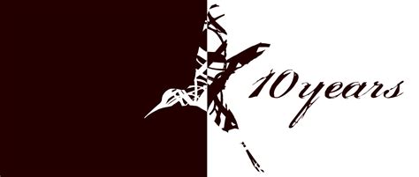 10 Years Official Website – 10 Years Music