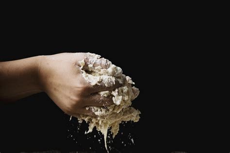 Kneading Technique Roundup | Bread Magazine