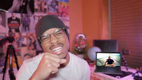 Smash Mouth - I'm A Believer [Music Video Reaction] - YouTube