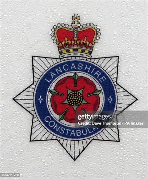 142 Lancashire Constabulary Stock Photos, High-Res Pictures, and Images ...