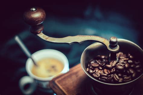 Free Images : caffeine, still life photography, coffee cup, jamaican blue mountain coffee, Java ...