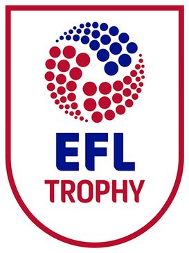 EFL Trophy - Wikiwand