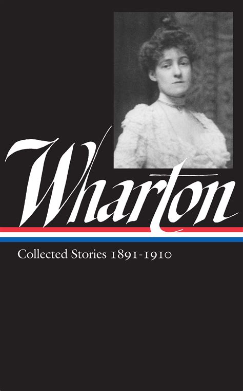 Edith Wharton by Edith Wharton - Penguin Books Australia